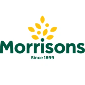 Morrisons